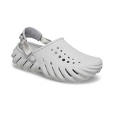 Men Atmosphere Casual Clogs