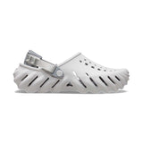 Men Atmosphere Casual Clogs