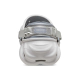Men Atmosphere Casual Clogs