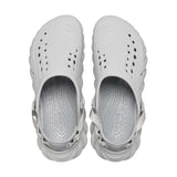 Men Atmosphere Casual Clogs