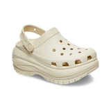 Women Bone Casual Clogs