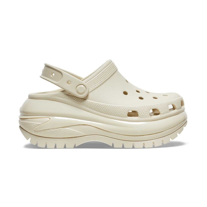 Women Bone Casual Clogs