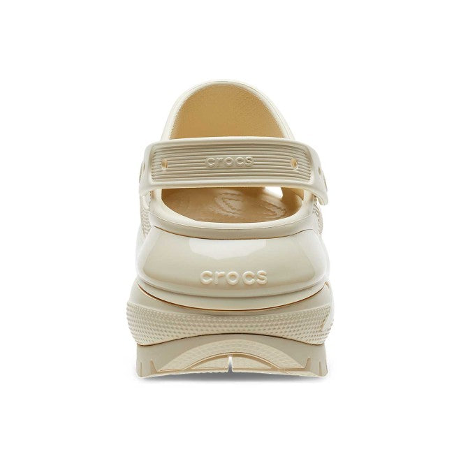 Women Bone Casual Clogs