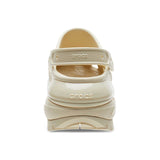 Women Bone Casual Clogs