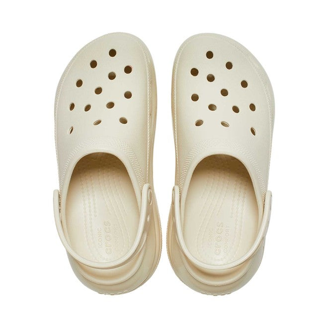Women Bone Casual Clogs