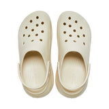 Women Bone Casual Clogs