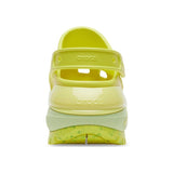 Women Acidity Casual Clogs