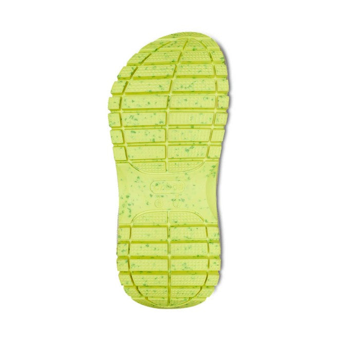 Women Acidity Casual Clogs