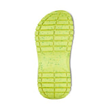 Women Acidity Casual Clogs