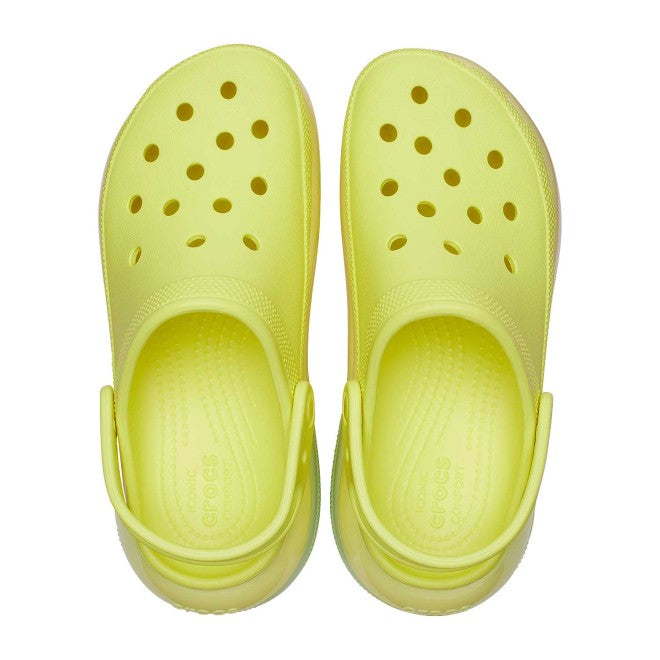Women Acidity Casual Clogs