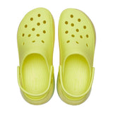 Women Acidity Casual Clogs