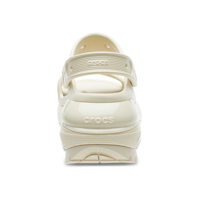 Women Bone Casual Sandals