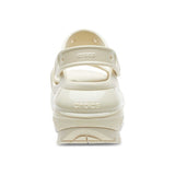 Women Bone Casual Sandals