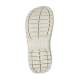Women Bone Casual Sandals