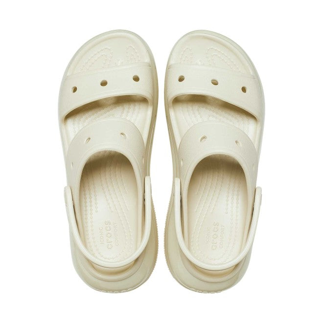 Women Bone Casual Sandals