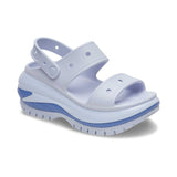 Women Dreamscape Casual Sandals