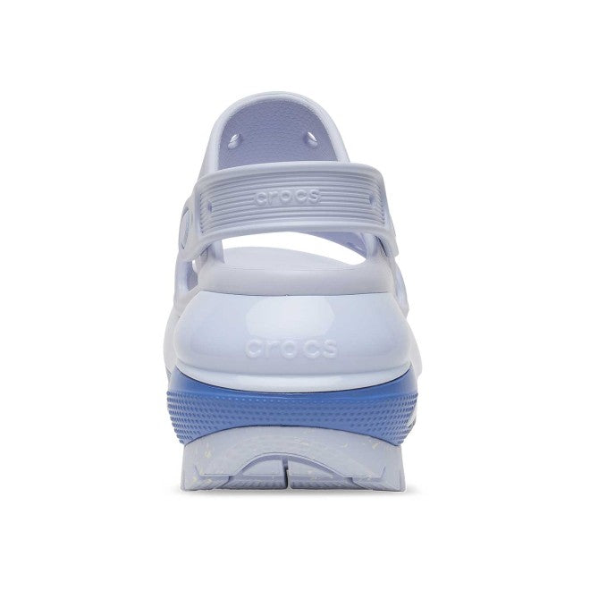Women Dreamscape Casual Sandals