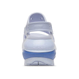 Women Dreamscape Casual Sandals