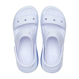 Women Dreamscape Casual Sandals