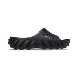 Women Black Casual Slip Ons