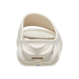 Men Stucco Casual Slippers