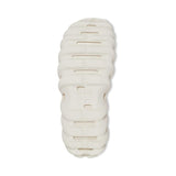 Men Stucco Casual Slippers