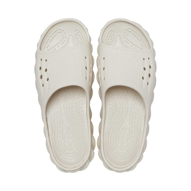 Men Stucco Casual Slippers