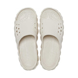 Men Stucco Casual Slippers