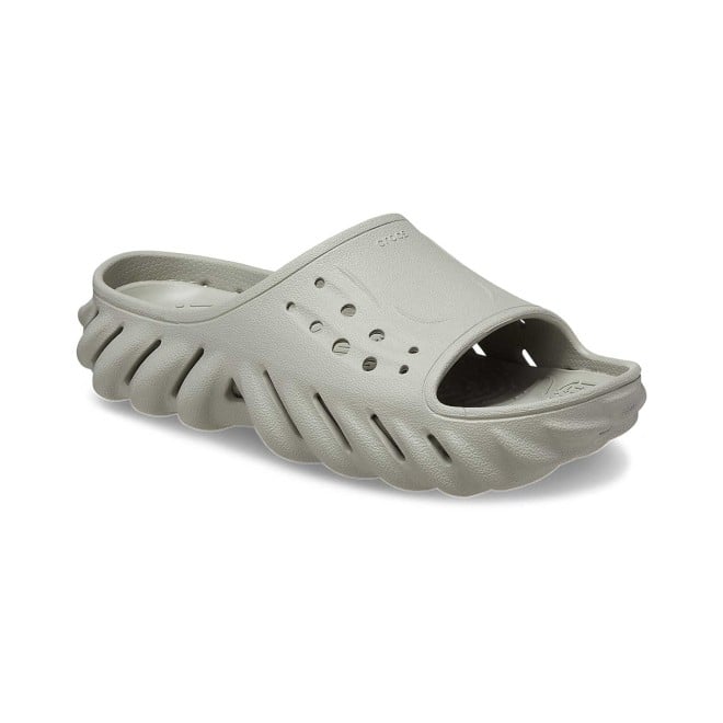 Men Elephant Casual Slippers