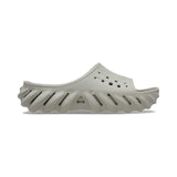 Men Elephant Casual Slippers