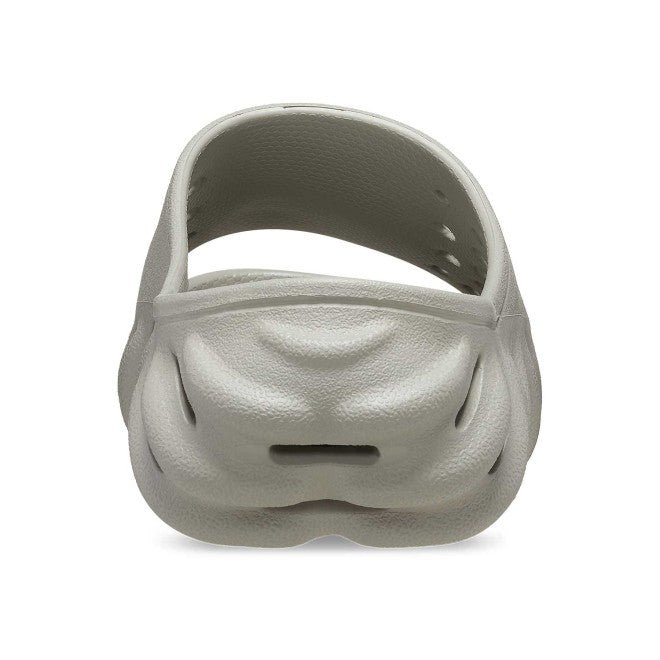 Men Elephant Casual Slippers