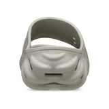 Men Elephant Casual Slippers