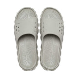 Men Elephant Casual Slippers