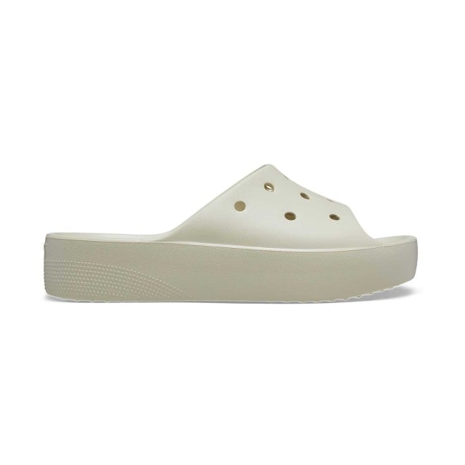 Women Bone Casual Slip Ons