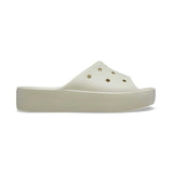 Women Bone Casual Slip Ons