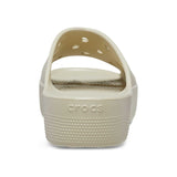 Women Bone Casual Slip Ons