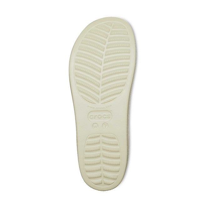 Women Bone Casual Slip Ons