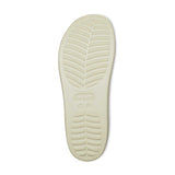 Women Bone Casual Slip Ons