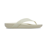 Splash Bone Women FlipFlop