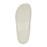 Splash Bone Women FlipFlop