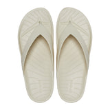 Splash Bone Women FlipFlop