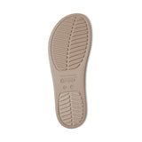 Women Vanilla-Multi Casual Sandals