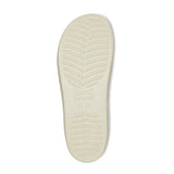 Women Bone-Multi Casual Slip Ons
