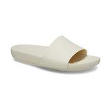 Women Bone Casual Slippers