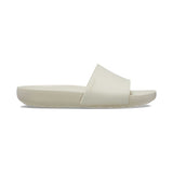 Women Bone Casual Slippers