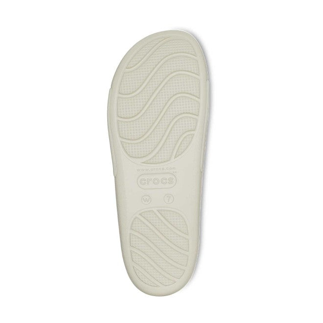 Women Bone Casual Slippers