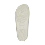 Women Bone Casual Slippers