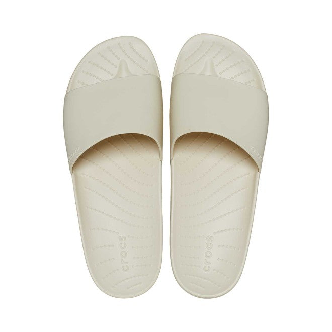 Women Bone Casual Slippers