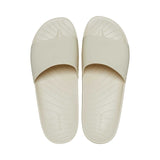 Women Bone Casual Slippers