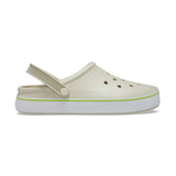 Men Bone Casual Clogs